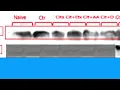 274099B84F40229BD81E93D52187F1#2