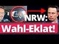 Download Lagu 2 hours ago: Elon Musk's SHOCK message to German voters!