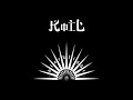 Download Lagu KOIL Full Album Blacklight Shines On