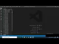Python Program to Find ASCII Value of Character