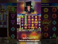 Download Lagu INSANE GATES OF OLYMPUS MULTIS! (MAX WIN)