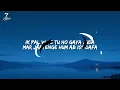 Naal Naal Ve (Lyrics) - Darshan Raval, Suvarna Tiwari | The Everafter | 7Alfaaz