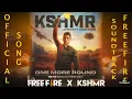 Download Lagu Kshmr x Free Fire Official Theme Song One More Round Soundtrack