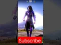 Lagu pubg lobby edit xml alight motion preset #pubgmobile #vector  #xml #alightmotion