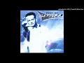 Sash - Encore Une Fois (Future Breeze)