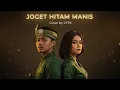 Lagu Joget Hitam Manis – Cover LY7N | Lagu Melayu Bikin Ketagihan #cover #musik #coversong #melayu 