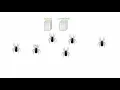 Python Web Crawler Tutorial - 8