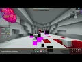 Navelya NW Kill Montage #3 Jeff Redd - SAGOLUYORUM (BIG TERORISTA)