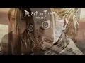 Attack on Titan - Call Your Name from Lost girls OVA ending (female vocal) - Vocal and Piano Cover