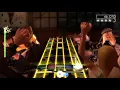 Download Lagu Rock Band 1 - \