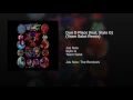 Dun D Place (feat. Stylo G) (Team Salut Remix)
