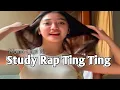 Download Lagu LAGU ACARA VIRAL TIK-TOK TERBARU \