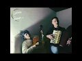 Lucas & Juan - No puedo vivir sin ti