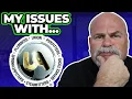 What s Wrong with the Plumbers Union - the Good and the Bad
