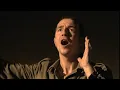 Calogero - En Apesanteur - Live 1.0 - 2005