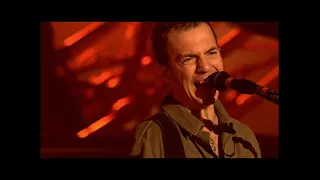 Download Calogero - En Apesanteur - Live 1.0 - 2005 MP3