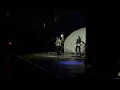 Men I Trust - Oh Dove (Live at House of Blues)