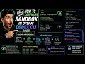 How to Configure Sandbox in OpenAI Codex CLI 2026 The Complete Secure Developer Workspace Guide