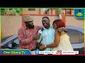 My wife died 2yrs after marriage,I share Kolege's pain; I decided not to remarry but...-Adonko Magic
