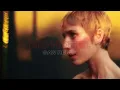 NO HOTEL (SAW REMIX) LYKKE LI