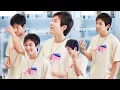 Download Lagu 20220717 今天寶寶空降茶舍完整視頻!!笑容依舊甜美治癒~寶寶不哭~永遠會陪著你💪💪來源見水印~侵刪...