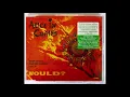 Alice In Chains - Man In The Box (Explicit)