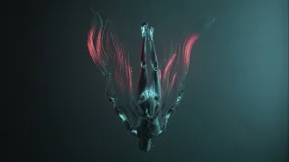 Anyma Chris Avantgarde Consciousness 