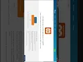how to install xampp