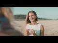 Pumped Up - Klingande