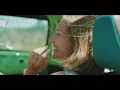 Download Lagu Klingande - Pumped Up (Official Video) [Ultra Music]