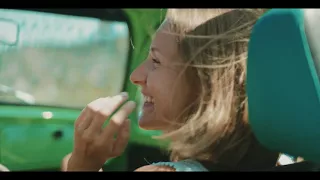 Klingande - Pumped Up