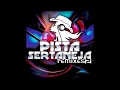 Download Lagu Pista Sertaneja Remixes 2