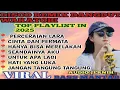 Lagu DJ FULL ALBUM ‼️DISCO DANGDUT REMIX ‼️DISCO WAKATOBI ALBUM KENANGAN VIRAL PLAYLIST