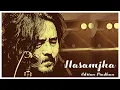 ADRIAN PRADHAN - NASAMJHA (UNPLUGGED)