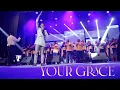 Download Lagu The New Song - Your Grace