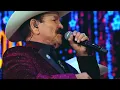 Cardenales de Nuevo León - Y Como Es El (En Vivo)
