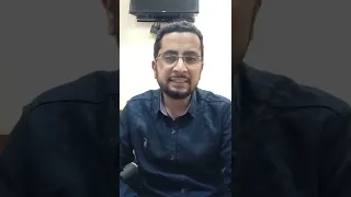 مفهوم الصدارة في علم النحو دندنها