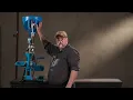 Dillon Precision - XL750 Quick Overview