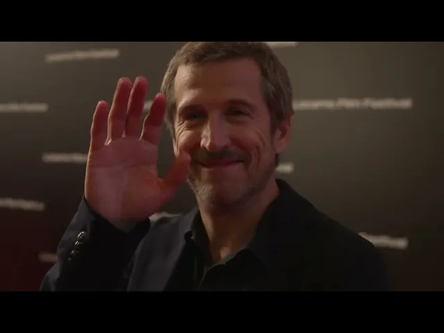 Locarno 77 | Best of 8 Agosto 2024