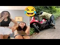 Download Lagu SI PALING RANDOM PART 33 ❗🤣🤣 ❗VIDEO LUCU BIKIN NGAKAK ❗LUCU-LUCU❗ VIDEO LUCU TERBARU 2025 ❗#lucu 