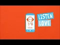 Chika || Lupupa || Official Video HD