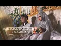 Download Lagu ADELLA Dingin-Andi La