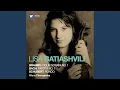 Download Lagu Violin Sonata No. 1 in G Major, Op. 78: II. Adagio
