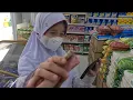 Download Lagu PERDANA AISHWA NGEVLOG SENDIRI SAMBIL BELANJA