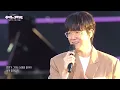 Sung Sikyung x Lee Eunmee - Some Yearning [The Seasons S9 EP.12] | KBS WORLD TV 260626