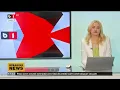 Download Lagu IRAN A ÎNCHIS STRÂMTOAREA HORMUZ. CEA MAI IMP. RUTĂ MARITIMĂ PENTRU TRANZITUL GLOBAL DE ENERGIE_B1TV