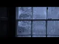 Download Lagu the night we met - next door audio + rain