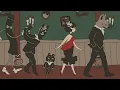 The Last With You ／ Meychan