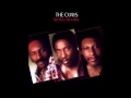 The O'Jays - Cry Together