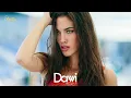 Download Lagu Davvi \u0026 DNDM \u0026 Umar Keyn \u0026 Mr Salama - Top Mix Best Songs 2025 Relaxing Time with Deep House Musics
